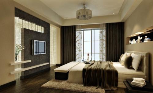 Interior-designer-3d-bedroom-interior-pictures